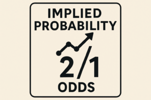 implied-probability-odds