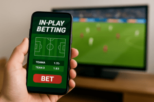 in-play-betting