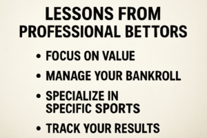 lessons-from-professional-bettors