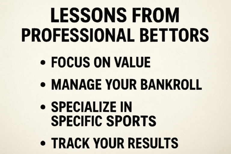 lessons-from-professional-bettors