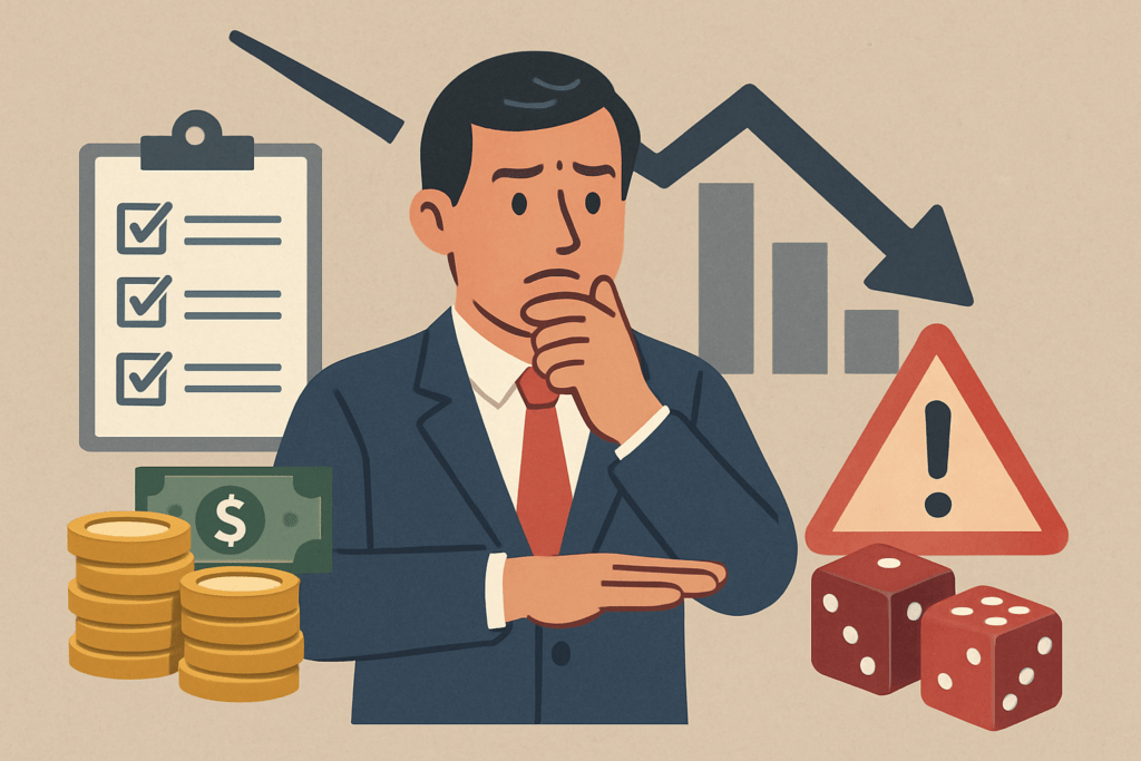 managing-betting-risks