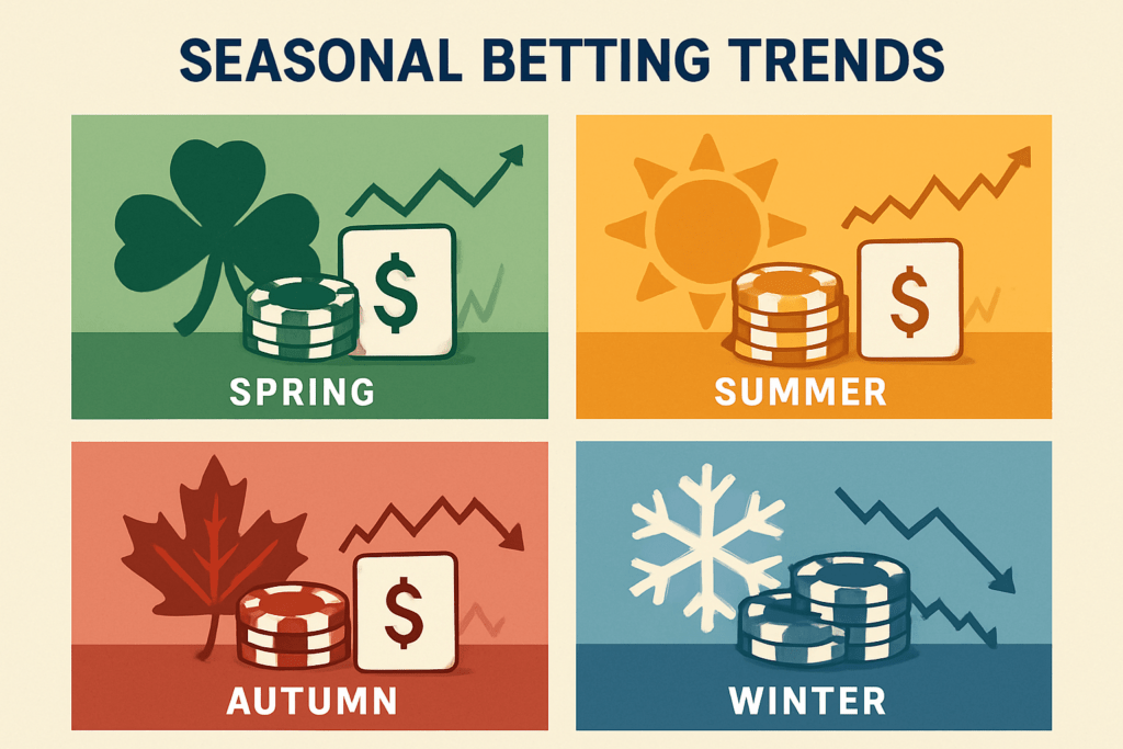 seasonal-betting-trends