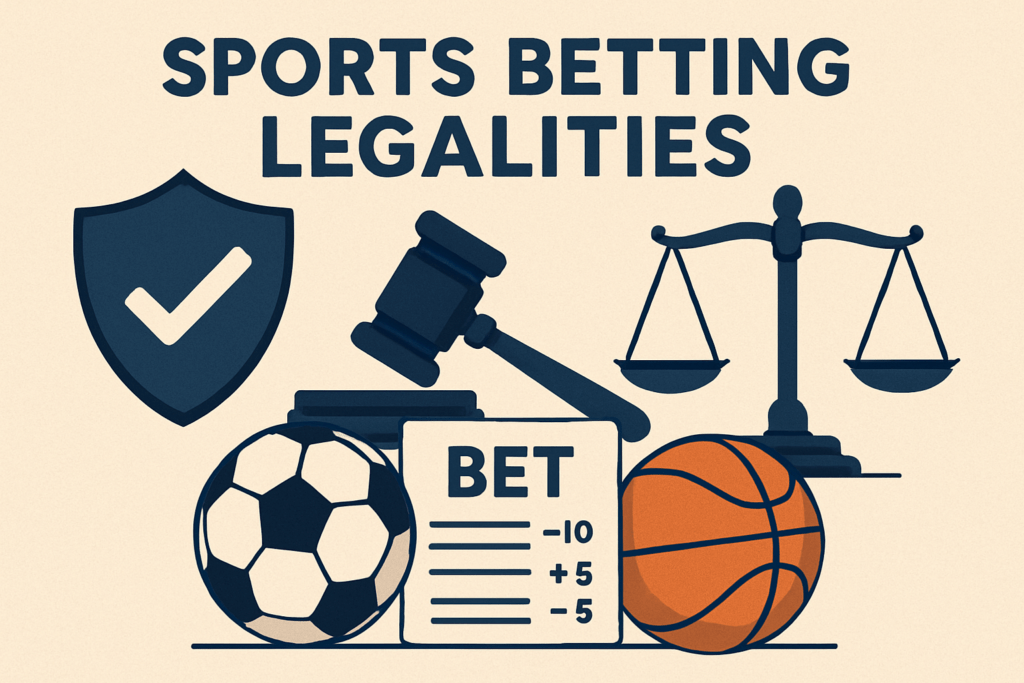 sports-betting-legalities