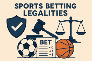 sports-betting-legalities