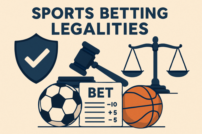 sports-betting-legalities