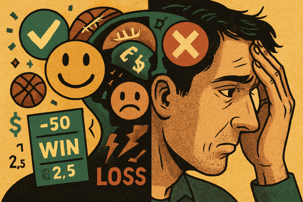 sports-bettor-psychology