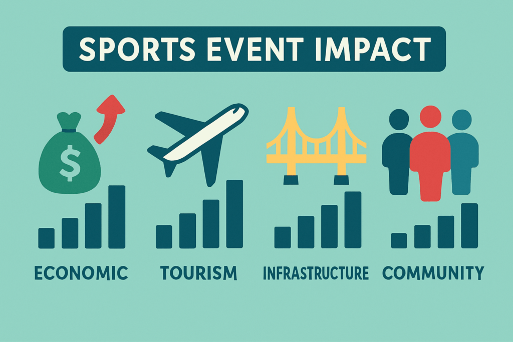 sports-events-impact