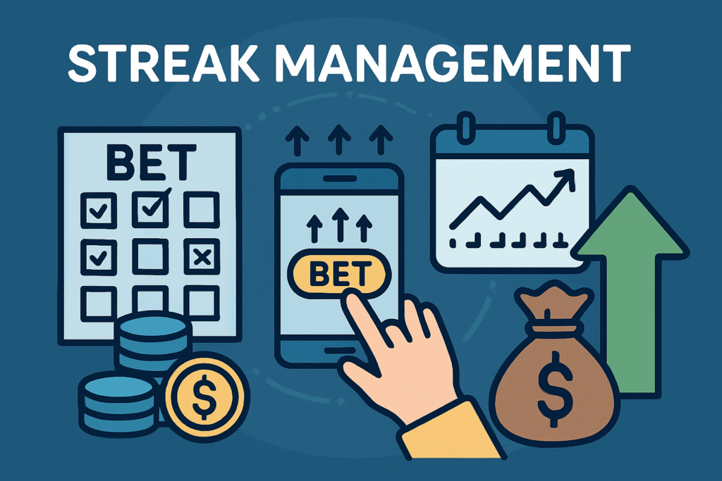 streak-management-betting
