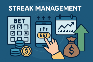 streak-management-betting