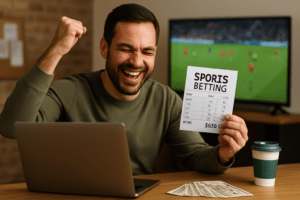 successful-sports-betting
