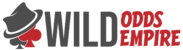 wildoddsempire_logo