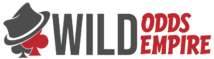 wildoddsempire_logo