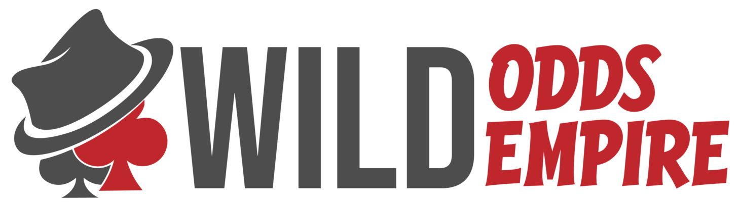 wildoddsempire_logo