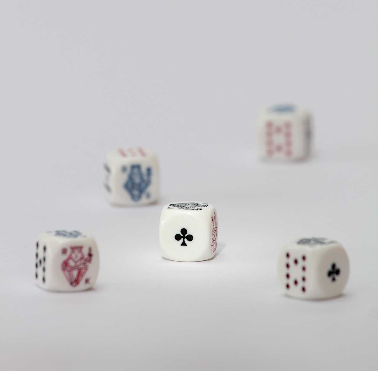 gamble, gambling, poker, casino, happiness