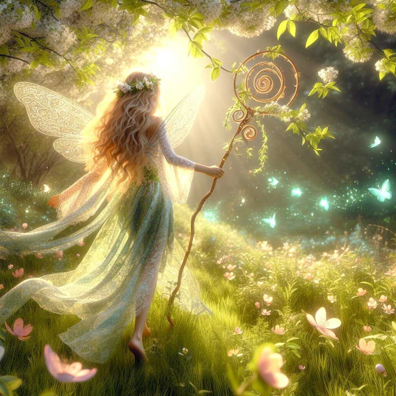 all of percy jackson books in order