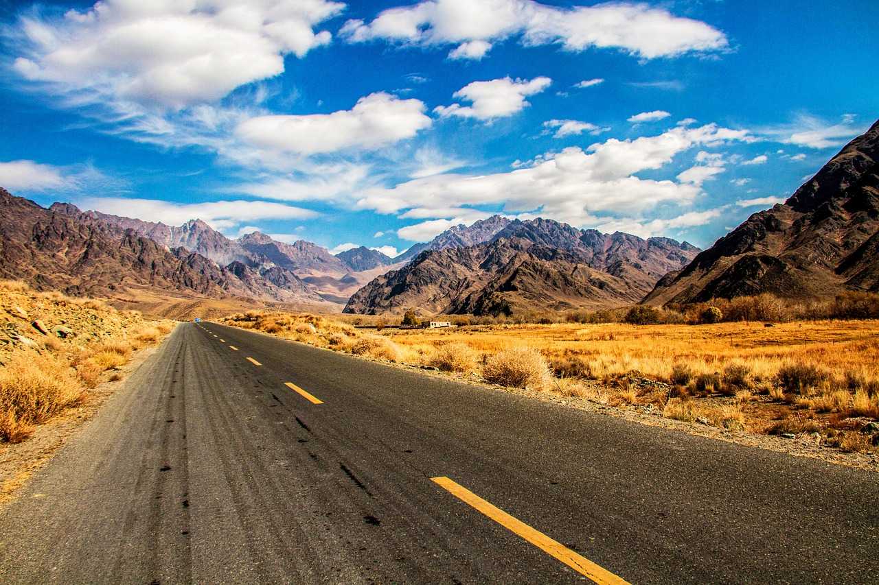 all of the percy jackson books in order