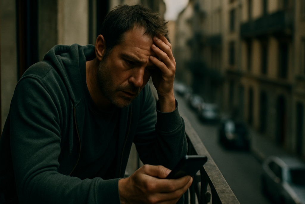 bettors comeback stories