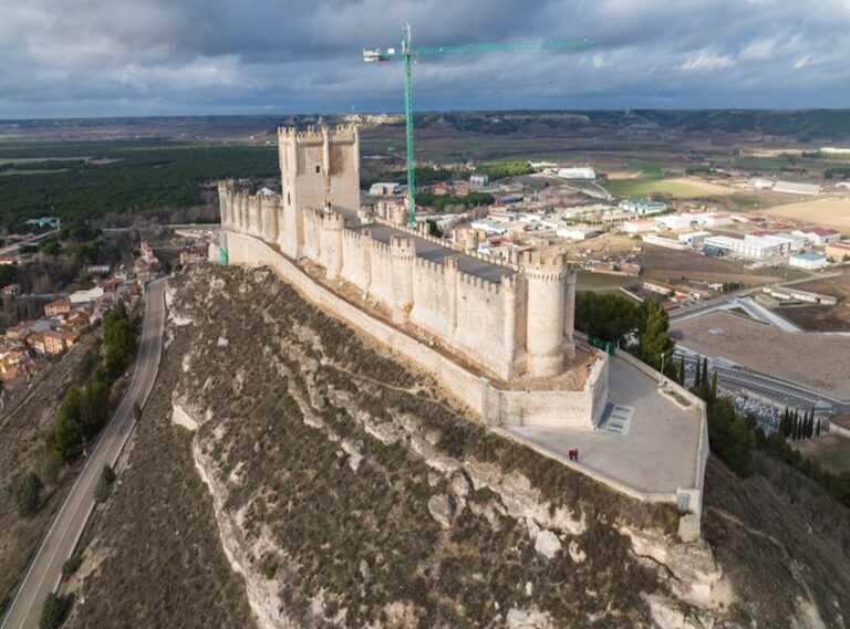 feliz cumpleaños ingeniero meme