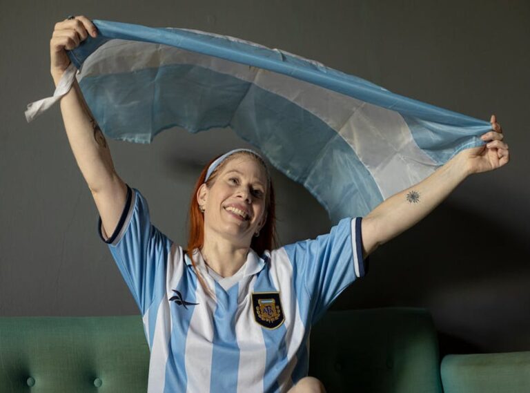 naya facil only fans