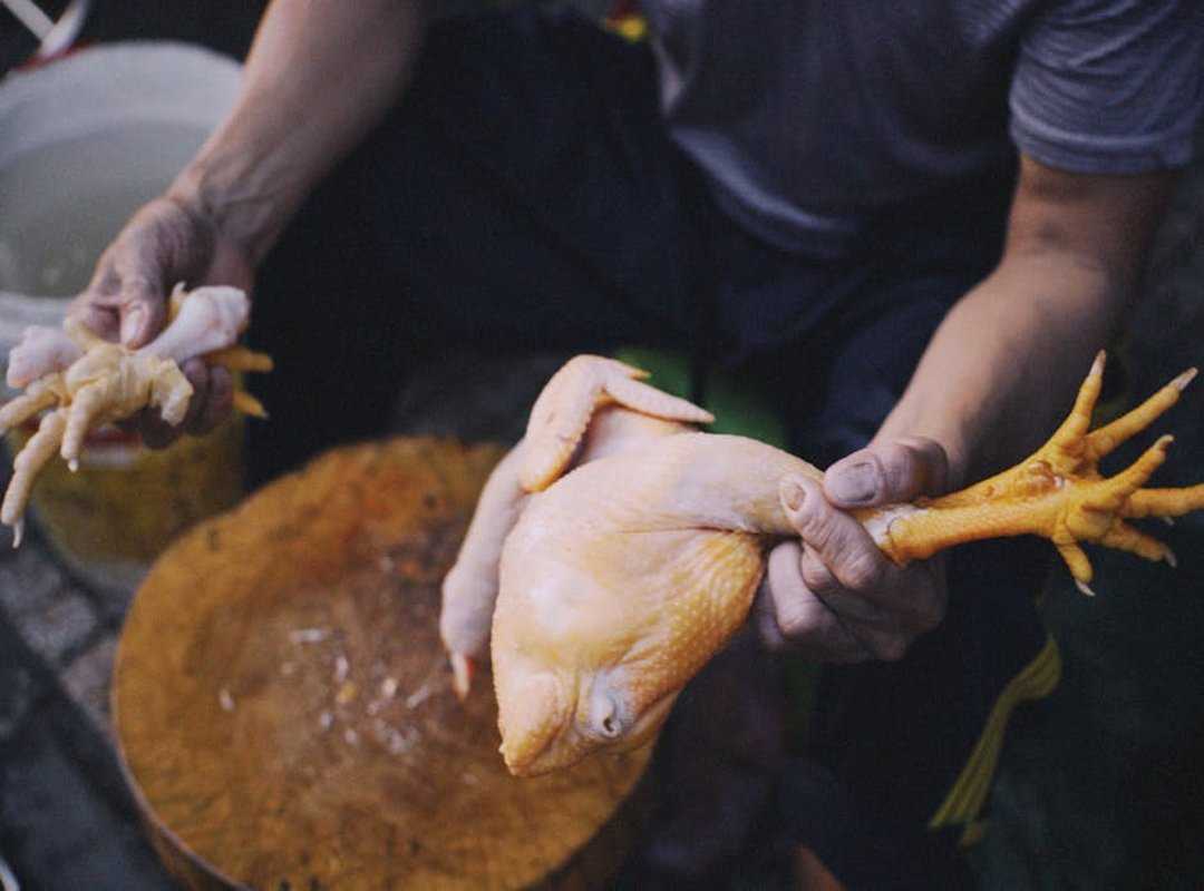 Techniques and Tools