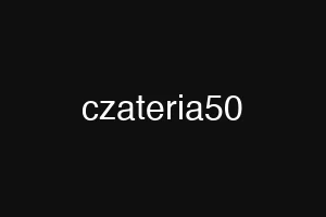 czateria50