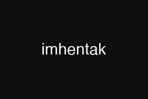 imhentak