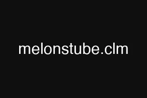 melonstube.clm