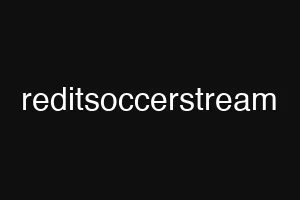 reditsoccerstream
