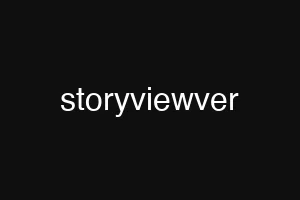 storyviewver