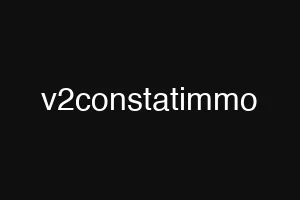 v2constatimmo