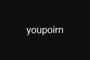 youpoirn