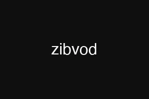 zibvod