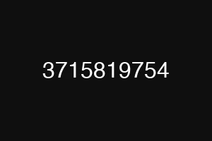 3715819754