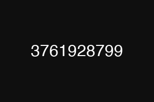 3761928799