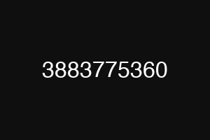 3883775360