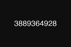 3889364928