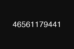 46561179441