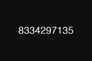 8334297135