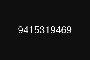 9415319469