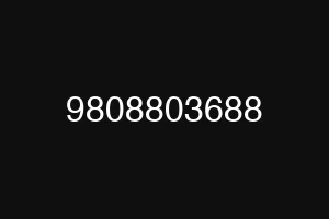 9808803688
