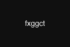 fxggct