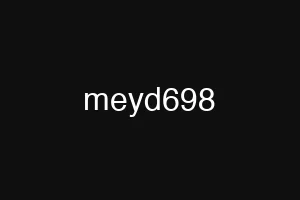 meyd698