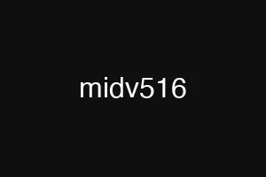 midv516