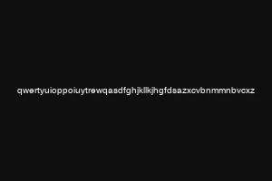 qwertyuioppoiuytrewqasdfghjkllkjhgfdsazxcvbnmmnbvcxz