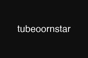 tubeoornstar