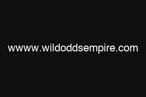 wwww.wildoddsempire.com